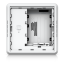 15-канальный NVR  видеорегистратор Ubiquiti Unifi Network Video Recorder Instant (UNVR-INSTANT)