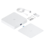 15-канальный NVR  видеорегистратор Ubiquiti Unifi Network Video Recorder Instant (UNVR-INSTANT)