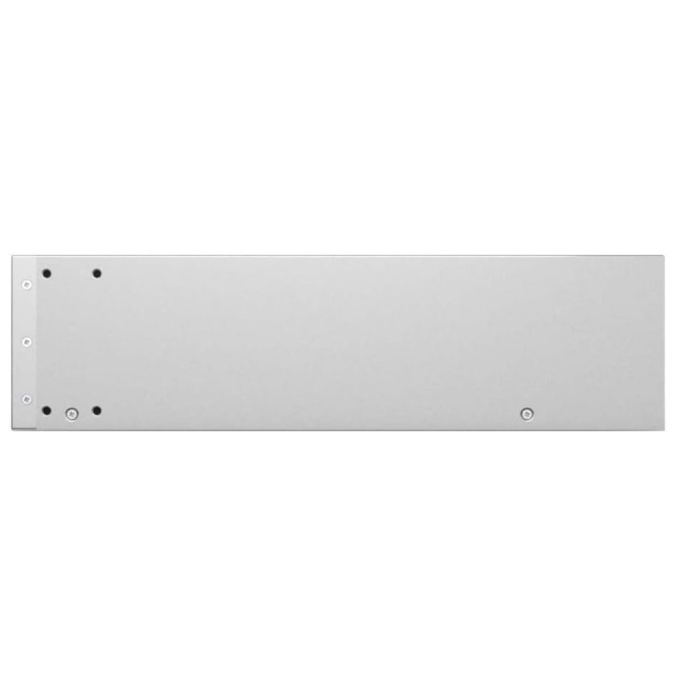 Видеорегистратор Ubiquiti Unifi Network Video Recorder Pro (UNVR-Pro)