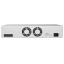 Видеорегистратор Ubiquiti Unifi Network Video Recorder Pro (UNVR-Pro)