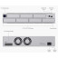 Видеорегистратор Ubiquiti Unifi Network Video Recorder Pro (UNVR-Pro)