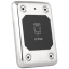 Зчитувач U-Prox SL steel мультиформатний IP65