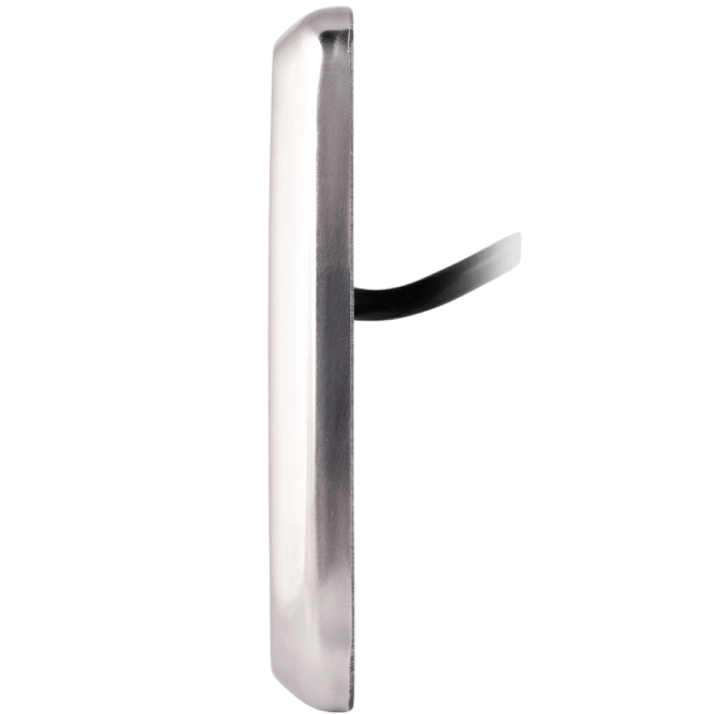 Зчитувач U-Prox SL steel мультиформатний IP65