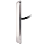 Зчитувач U-Prox SL steel мультиформатний IP65