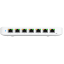 Комутатор Ubiquiti Utility Ultra 210W (USW-ULTRA-210W) White