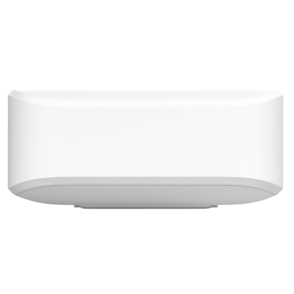 Комутатор Ubiquiti Utility Ultra 210W (USW-ULTRA-210W) White