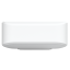 Комутатор Ubiquiti Utility Ultra 210W (USW-ULTRA-210W) White