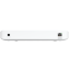 Комутатор Ubiquiti Utility Ultra 210W (USW-ULTRA-210W) White