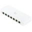 Комутатор Ubiquiti Utility Ultra 210W (USW-ULTRA-210W) White