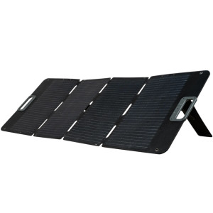 Солнечная панель Utepo UPSP100-1 100Вт