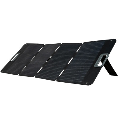 Солнечная панель Utepo UPSP100-1 100Вт