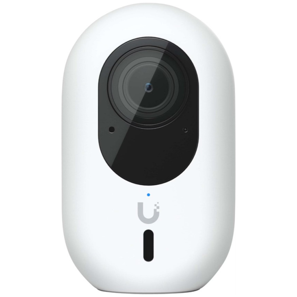 4 Мп Wi-Fi IP-відеокамера UniFi Protect G4 Instant (UVC-G4-INS)