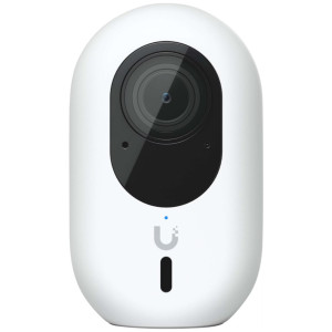4 Мп Wi-Fi IP-відеокамера UniFi Protect G4 Instant (UVC-G4-INS)