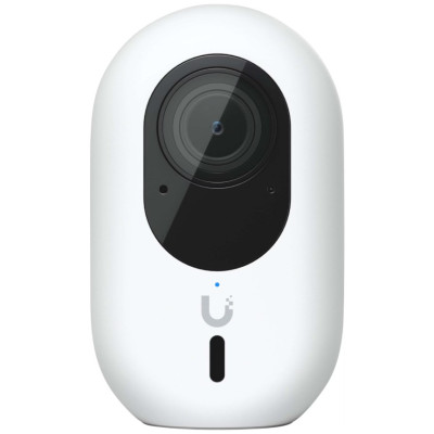 4 Мп Wi-Fi IP-відеокамера UniFi Protect G4 Instant (UVC-G4-INS)