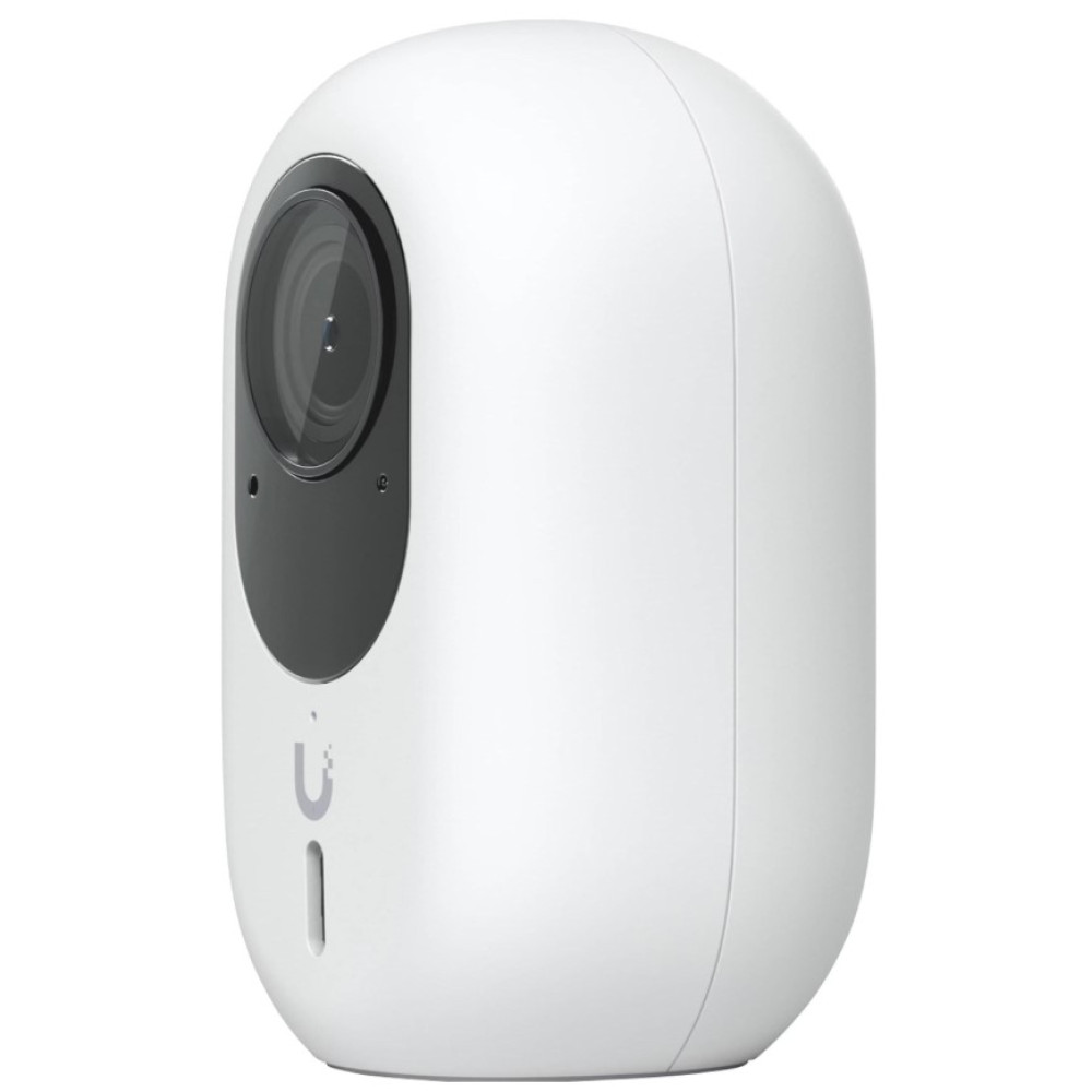 4 Мп Wi-Fi IP-відеокамера UniFi Protect G4 Instant (UVC-G4-INS)