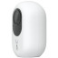 4 Мп Wi-Fi IP-відеокамера UniFi Protect G4 Instant (UVC-G4-INS)