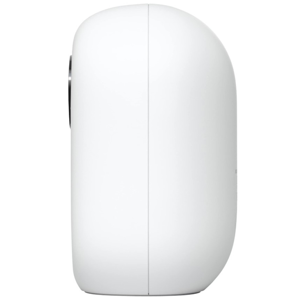 4 Мп Wi-Fi IP-відеокамера UniFi Protect G4 Instant (UVC-G4-INS)