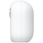 4 Мп Wi-Fi IP-відеокамера UniFi Protect G4 Instant (UVC-G4-INS)