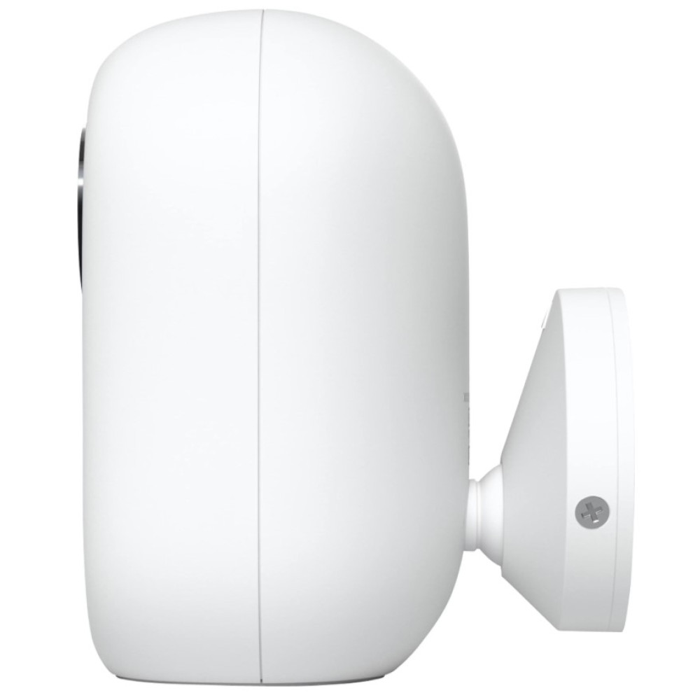 4 Мп Wi-Fi IP-відеокамера UniFi Protect G4 Instant (UVC-G4-INS)