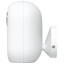 4 Мп Wi-Fi IP-відеокамера UniFi Protect G4 Instant (UVC-G4-INS)