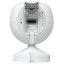 4 Мп Wi-Fi IP-відеокамера UniFi Protect G4 Instant (UVC-G4-INS)