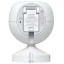 4 Мп Wi-Fi IP-відеокамера UniFi Protect G4 Instant (UVC-G4-INS)
