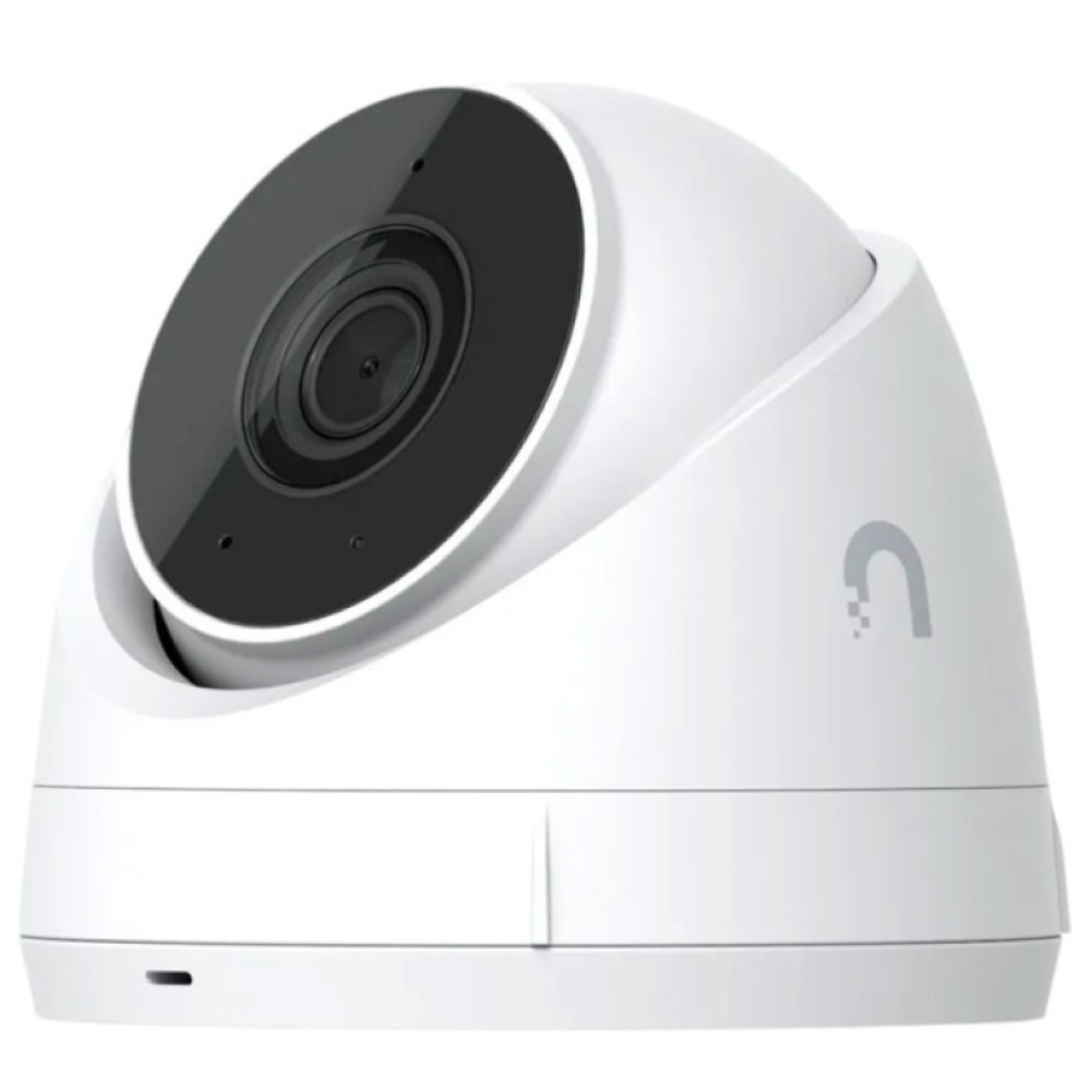 4 Мп IP-видеокамера Ubiquiti UniFi Protect G5 Turret Ultra (UVC-G5-TURRET-ULTRA) White