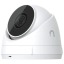 4 Мп IP-видеокамера Ubiquiti UniFi Protect G5 Turret Ultra (UVC-G5-TURRET-ULTRA) White