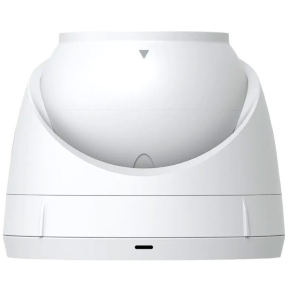 4 Мп IP-видеокамера Ubiquiti UniFi Protect G5 Turret Ultra (UVC-G5-TURRET-ULTRA) White