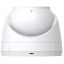 4 Мп IP-видеокамера Ubiquiti UniFi Protect G5 Turret Ultra (UVC-G5-TURRET-ULTRA) White