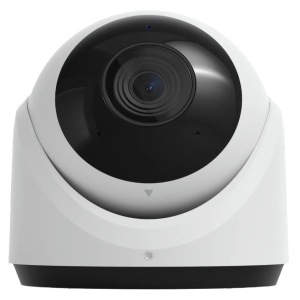 8 Мп IP-відеокамера Ubiquiti UniFi G6 Turret (UVC-G6-TURRET-W)