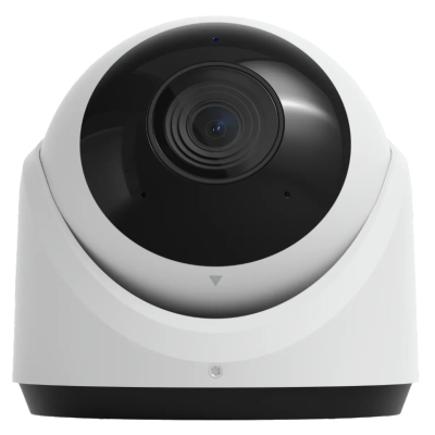 8 Мп IP-відеокамера Ubiquiti UniFi G6 Turret (UVC-G6-TURRET-W)