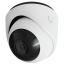 8 Мп IP-відеокамера Ubiquiti UniFi G6 Turret (UVC-G6-TURRET-W)