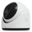 8 Мп IP-відеокамера Ubiquiti UniFi G6 Turret (UVC-G6-TURRET-W)