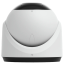 8 Мп IP-відеокамера Ubiquiti UniFi G6 Turret (UVC-G6-TURRET-W)