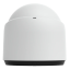 8 Мп IP-відеокамера Ubiquiti UniFi G6 Turret (UVC-G6-TURRET-W)