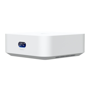 Маршрутизатор Ubiquiti Unifi Express 7 (UX7)