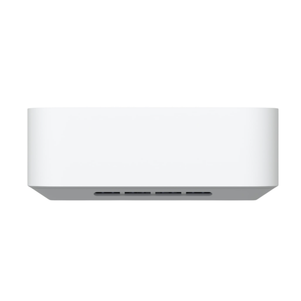 Маршрутизатор Ubiquiti Unifi Express 7 (UX7)