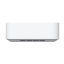 Маршрутизатор Ubiquiti Unifi Express 7 (UX7)