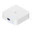 Маршрутизатор Ubiquiti Unifi Express 7 (UX7)