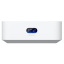 Маршрутизатор Ubiquiti Unifi Express 7 (UX7)