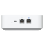 Маршрутизатор Ubiquiti Unifi Express 7 (UX7)