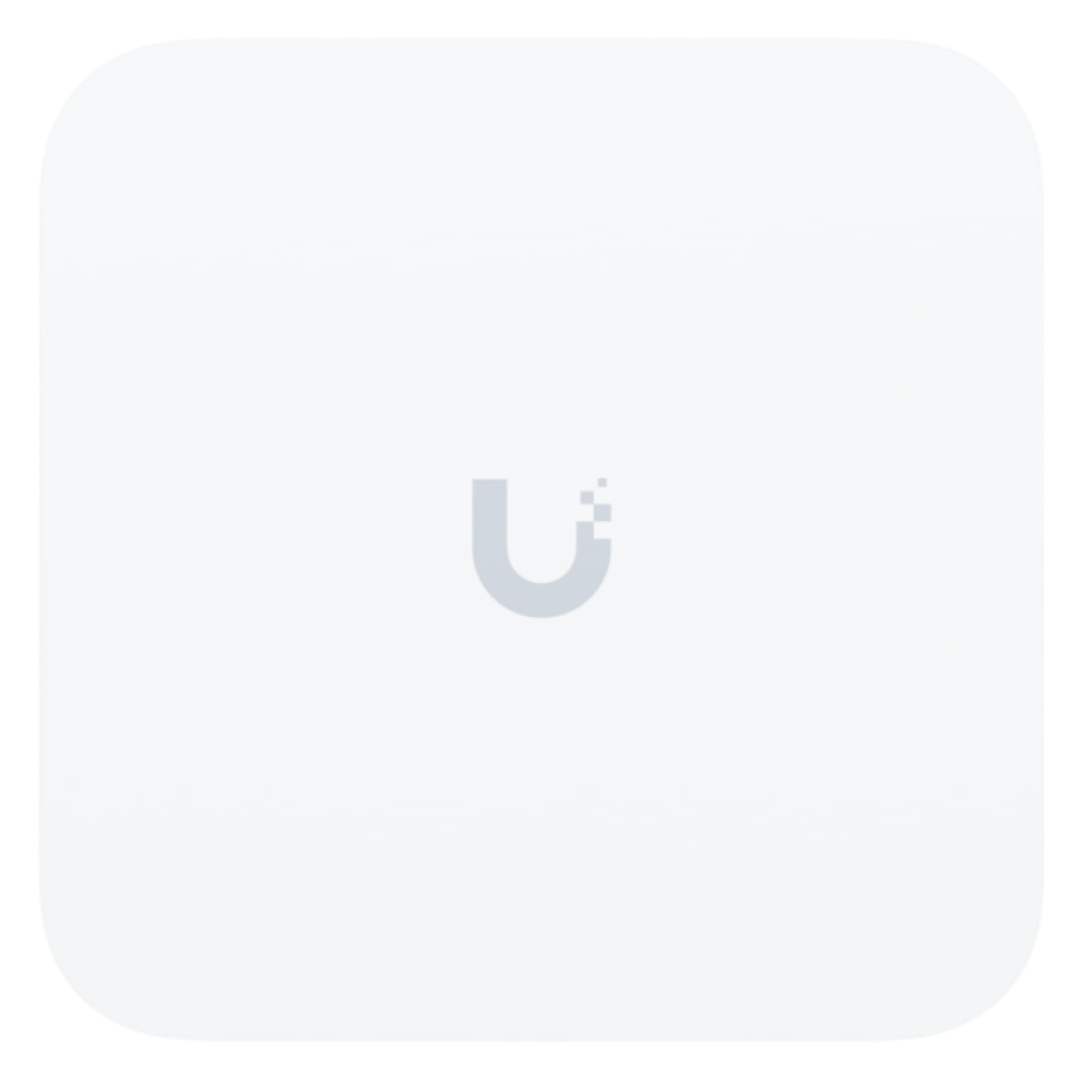Маршрутизатор Ubiquiti Unifi Express 7 (UX7)