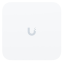 Маршрутизатор Ubiquiti Unifi Express 7 (UX7)