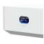 Маршрутизатор Ubiquiti Unifi Express 7 (UX7)