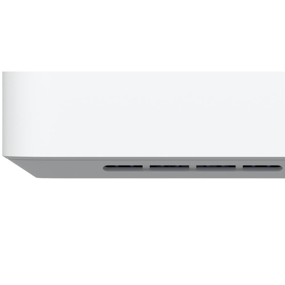 Маршрутизатор Ubiquiti Unifi Express 7 (UX7)