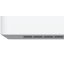 Маршрутизатор Ubiquiti Unifi Express 7 (UX7)