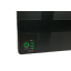 Джерело безперебійного живлення VIA Energy Mini UPS 3.0 для Wi-Fi роутера