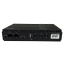Джерело безперебійного живлення VIA Energy Mini UPS 3.0 для Wi-Fi роутера