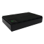 Джерело безперебійного живлення VIA Energy Mini UPS 3.0 для Wi-Fi роутера